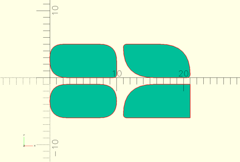 Fichier:Roundsquare.png