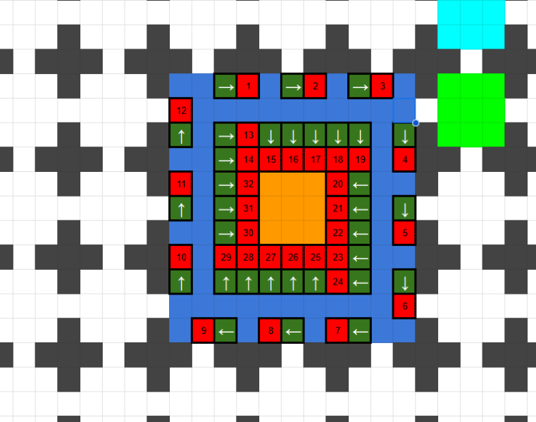Fichier:DF - Quantum Stockpiles.png