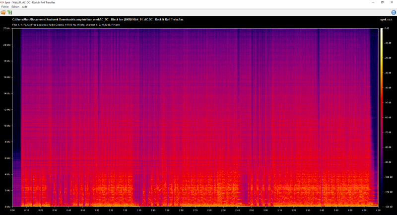 Fichier:BlackIce 1 Spectro.png