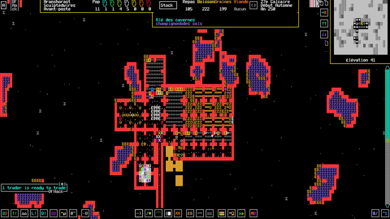 Fichier:DwarfFortressASCII.png