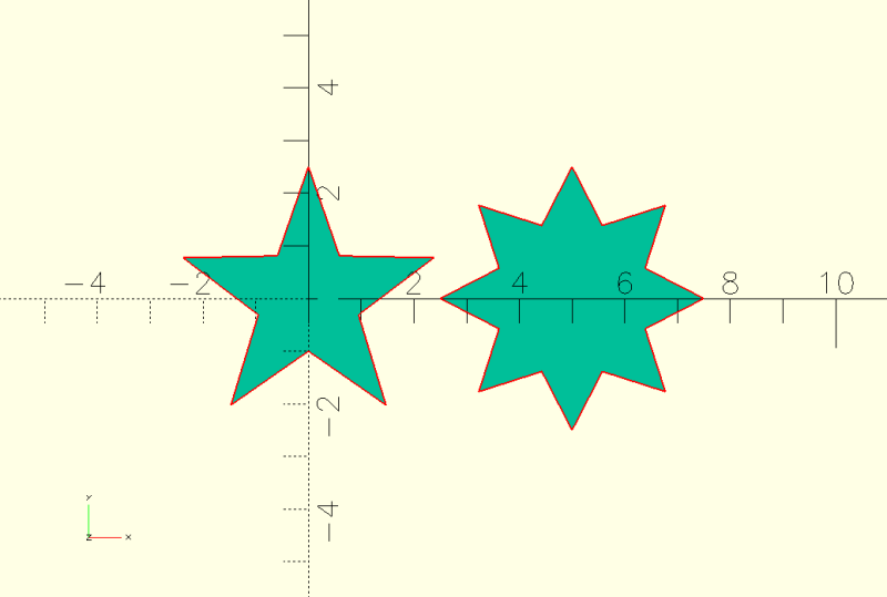 Fichier:Star.png