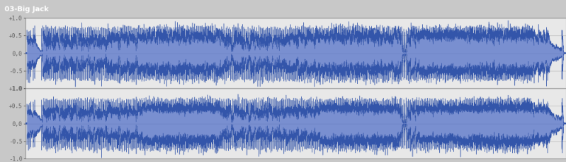 Fichier:03-Big Jack waveform.png