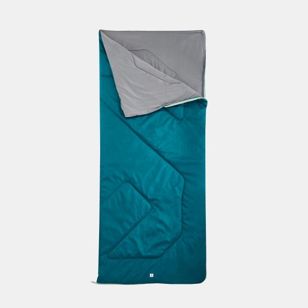 Fichier:Sac-de-couchage-pour-le-camping-arpenaz-20(1).jpg
