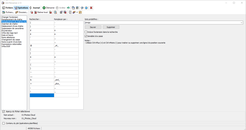 Fichier:AntRenamer-Piwigo.png