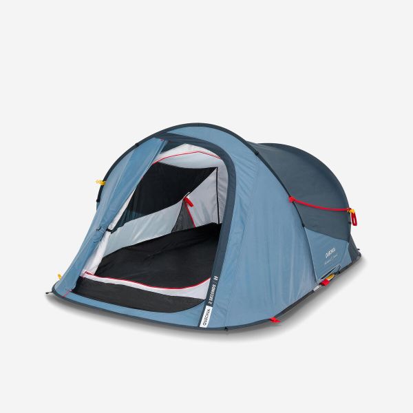 Fichier:Tente-de-camping-2-places-2-seconds-bleu(1).jpg