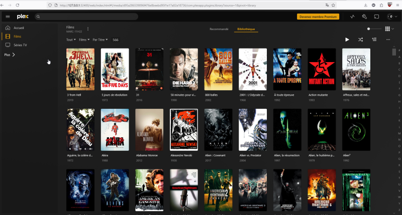 Fichier:Plex - Ordinateur2.png