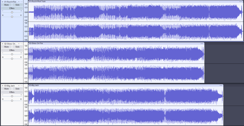 Fichier:Audacity Black Ice Vinyl.png