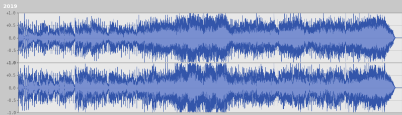 Fichier:2019 waveform.png