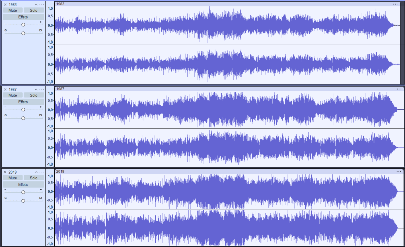 Fichier:Audacity Something.png