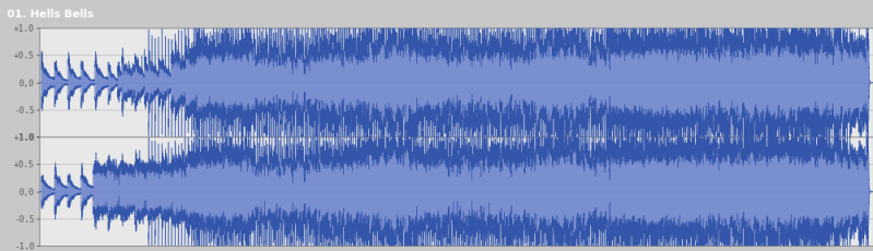 Fichier:01. Hells Bells waveform.png