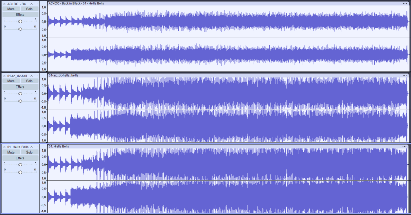 Fichier:Audacity ACDC.png