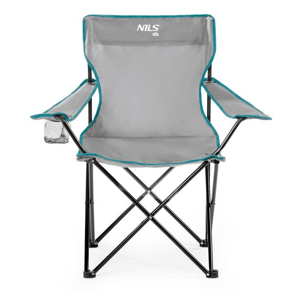 Fichier:Chaise de camping Nils Camp.jpg