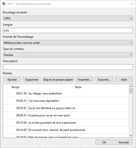 Fichier:Kid3 paroles.png