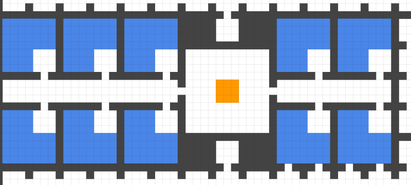 Fichier:DF - Chambres.png