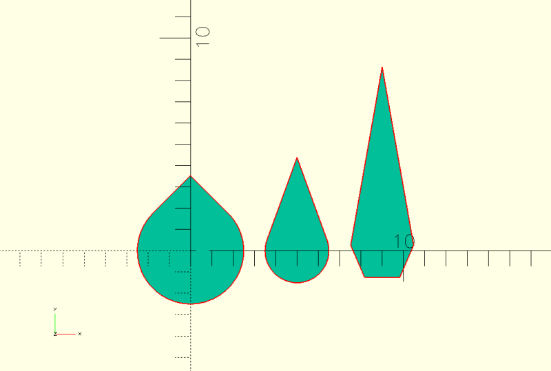 Fichier:Teardrop.png