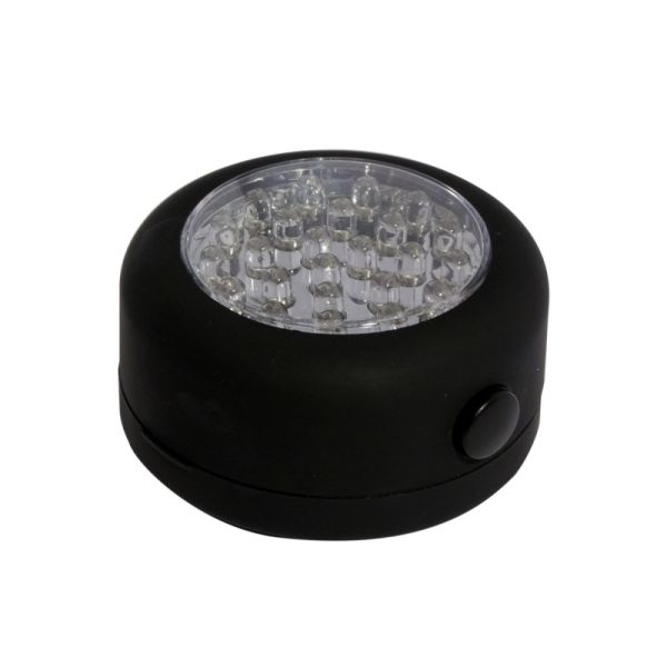 Fichier:Veilleuse LED Chacon.jpg