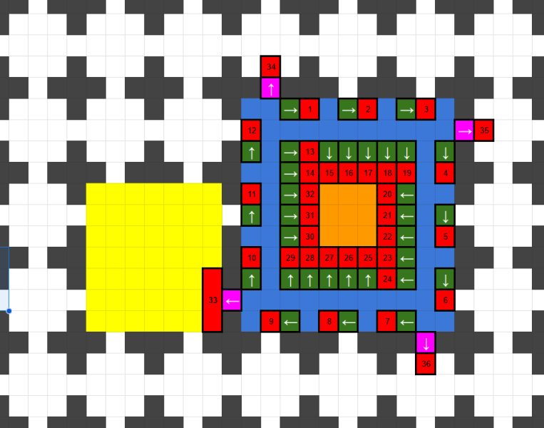 Fichier:DF - Quantum Stockpiles supp.png