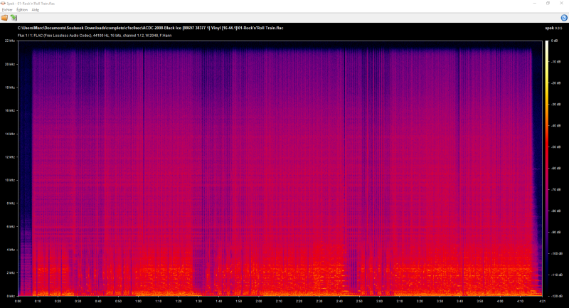 Fichier:BlackIce 2 Spectro.png