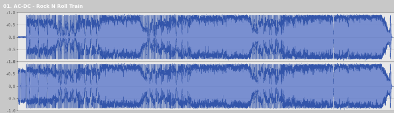 Fichier:01. AC-DC - Rock N Roll Train waveform.png