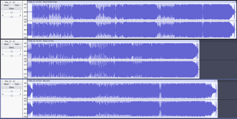 Fichier:Audacity Black Ice.png