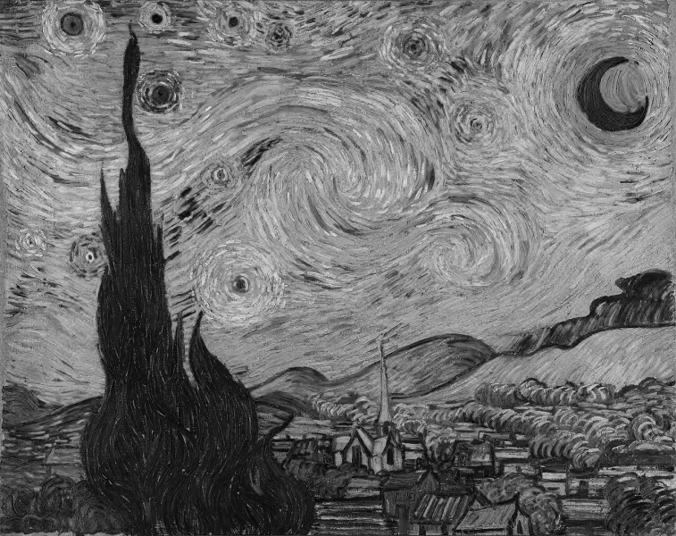 Fichier:B fusion r starry.png