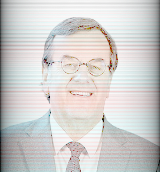 Fichier:Image couleur.png