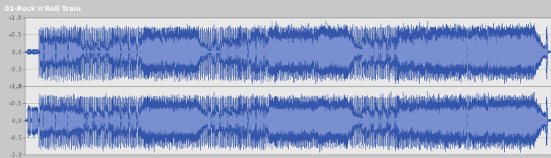 Fichier:01-Rock'n'Roll Train waveform.png